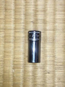 iIXibvI@Snap-On@12o@Z~fB[v\Pbg@FSMS12@3/8(9.5oj