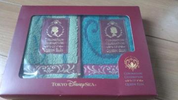 fBYj[V[AiƃGT̃t[YW[j[~j^IZbg