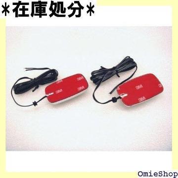 LED TCh}[J[ Ao[ QPg e[vŒ莮 NA[R[i[v 999