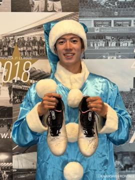 #16  FđI gpEMTCXpCN