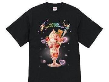 I[vGh wB[EFCg TVcXC[c@@LL