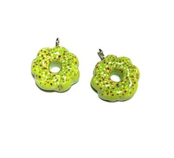 064 F@F̃h[ic̃`[@2@َq̎p[c