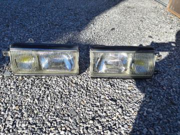 Y31�Z�h���b�N �O�����A�@���C�g���E