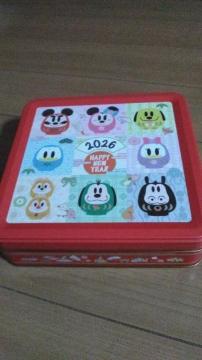 ���]�[�g2026�������A�\�[�e�b�h�N�b�L�[