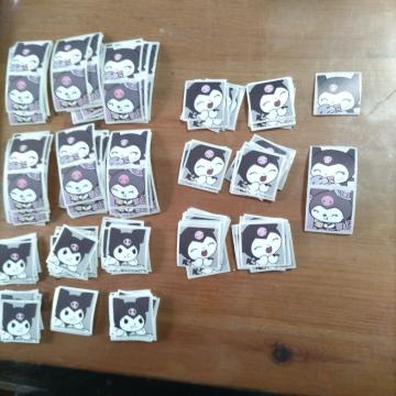 �V�[���@�N���~