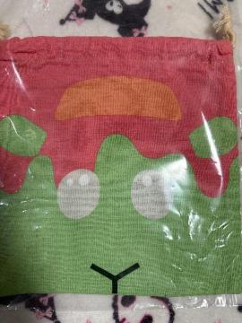 puipui�����J�[���В��|�[�`