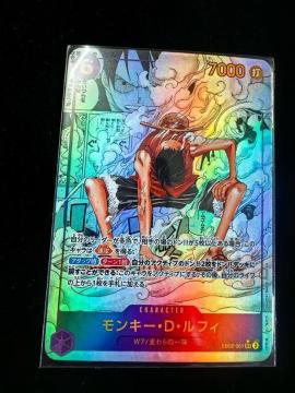 �����s�J�[�h EB02-061 SEC ���t�B �M�A2 �p������ ����G ���i  �����L�[�ED�E���t�B  EB02-061 SEC