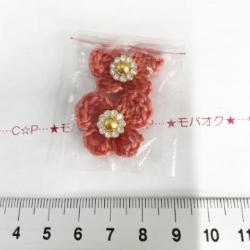 8*����Ҳ��*�׷��������́@17