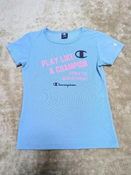 ����/Size150/����/�s�V���c/�`�����s����//