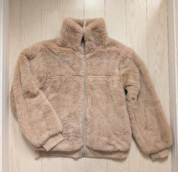 �P�T�O���t�@�[���[�W�b�v�A�b�v�u���]�����W���P�b�g��