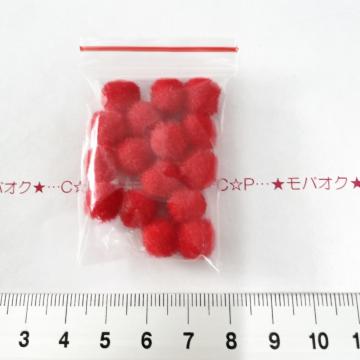 31*���������́@16