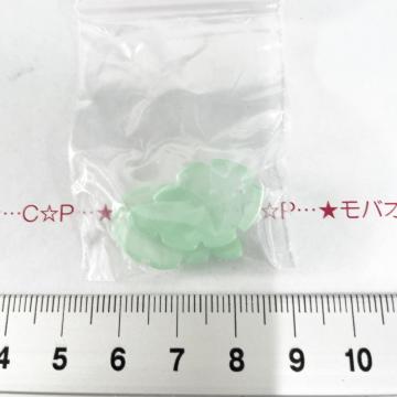 3*��׽���с@�t���ρ@26