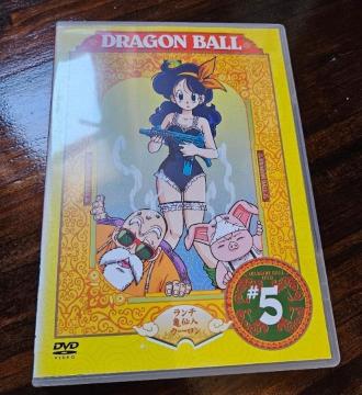 �h���S���{�[���@��5  �����^������