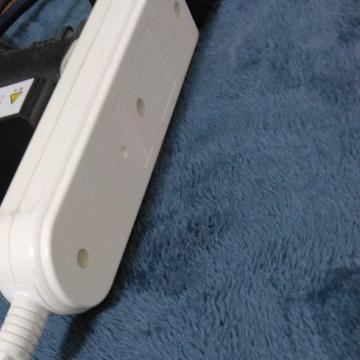 �R���Z���g