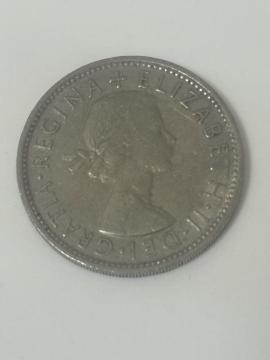 1962�N�@�C�M���X�@�ÑK