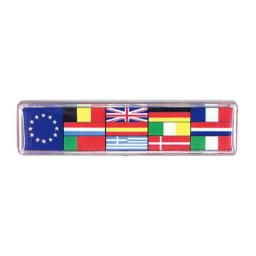 500969 R.A.C �N���X�^�� �f�R�G���u���� EU�J���g���[�Y