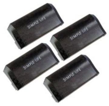 sNewta炮Ľį߰<4¾>