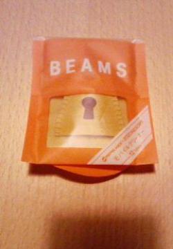 BEAMSoCN[i[
