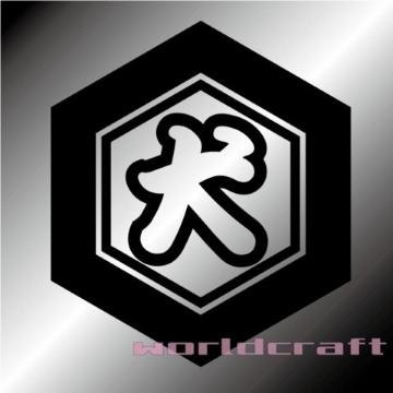 Ɩ XebJ[@Zp{@UEցEU  퍑