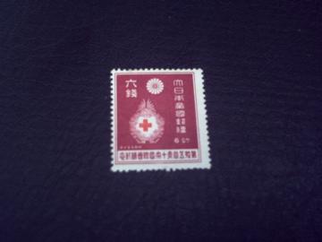 ygpz1934N@15ԏ\ۉcLO@UK@P