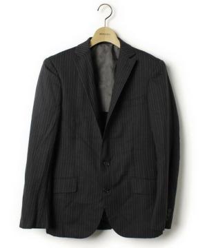 iCebhA[Y 2B E[ XgCv X[c/Y/44