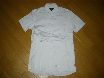 WTAPS_u^bvXPLAINVcS