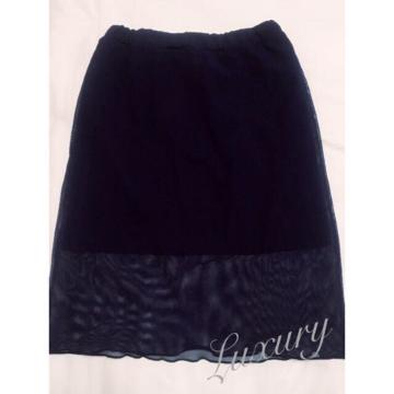 ؍ɂčw1ST DRESSyVizV[X^CgXJ[glCr[