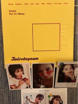!A!TWICE/The1stAlbumgJ3t!XebJ[t!