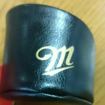 Miller Genuine Draft ̌Jo[