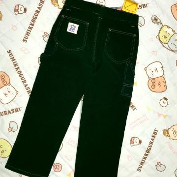 ViBABYDOLLJEANSR[fCyC^[pc110