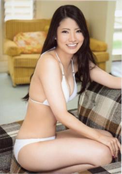 q 掿LtHgiʐ^j@200