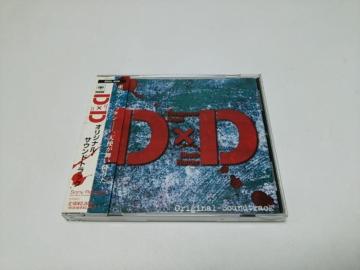 yzD~DTg{Ձip/ijq/cy/eN/؍H/T_/Hѓcj/쌩S
