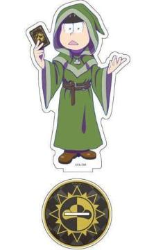 �������������������̂���������BIG���ٽ���ށ���ۏ�(��lver.)���V�i���J����