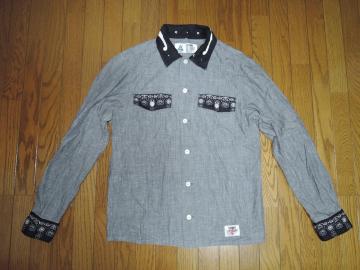 CHALLENGER `W[ o_iVc S NbN fj Vu[