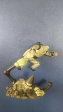 �^�C���X���b�v�O���R���S�l28��������