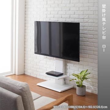 yzǊ|er [{[h TV AV X^h