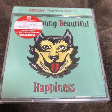 HappinessrxaVOCD
