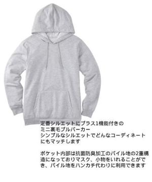 4LTCYIRۖhLHIMamII}XN|PbgtI~jсIvp[J[IVi^OtIۃO[nFII