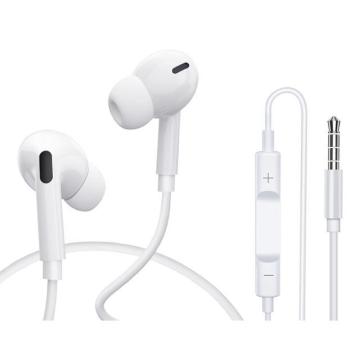 Cz L }CNt 3.5mm Cz}CN mCYLZO HiFi dቹ y ʘbΉ ʒ Չ