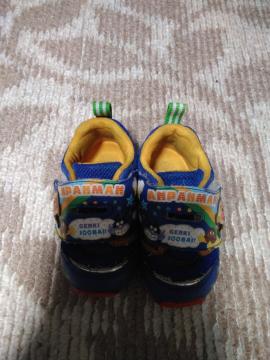 qC   Ap}   12cm