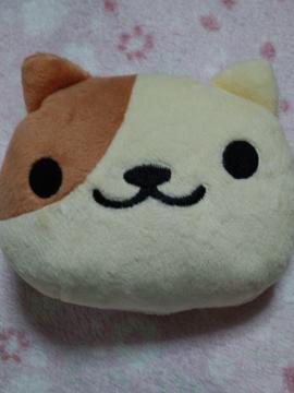 ˂  [ނ tbNtʂ݃pXP[X