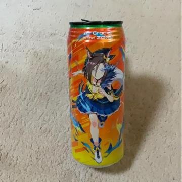 󂫊ʁ@i@E}@ZONE R{@GAO[@Air Groove