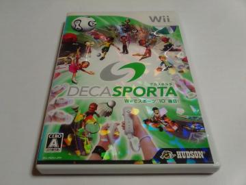 Wii/y2{180~!!zfJX|^ WiiŃX|[c10ځᓽ炭炭zցytzDi