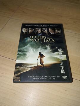 DVD̎莆NgEC[XgEbh/nӌ@{a@Ɍu@ȉ@@Tؓލ]