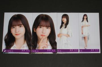 �T�؍�46�@�������@���ʐ^�S���Z�b�g�@�����猎