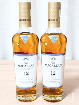 ViJXRb`ECXL[}bJgvJXN350ml~2