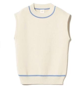 ���f�B�[�X ���C�� �m�[�X���[�u�j�b�g