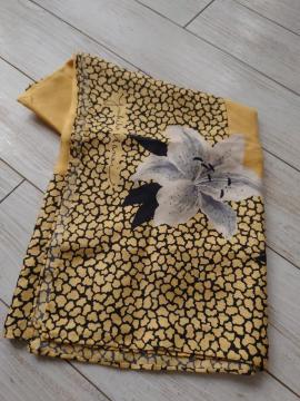 Yukiko hanai LRniCXJ[t