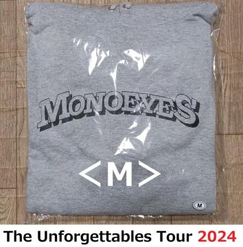 ViJMONOEYES M O[  t[fB[ vI[o[ p[J[ cA[ ObY mACY oNv הm