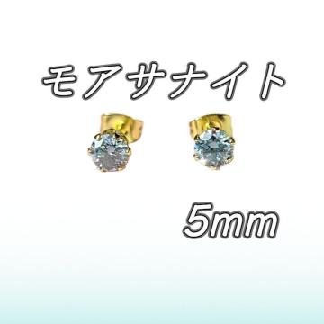  T[WJXeX O[u[ ATiCg sAXi5mm